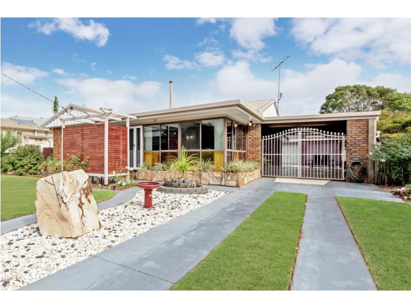 3 Wieck Street, Newtown QLD 4350