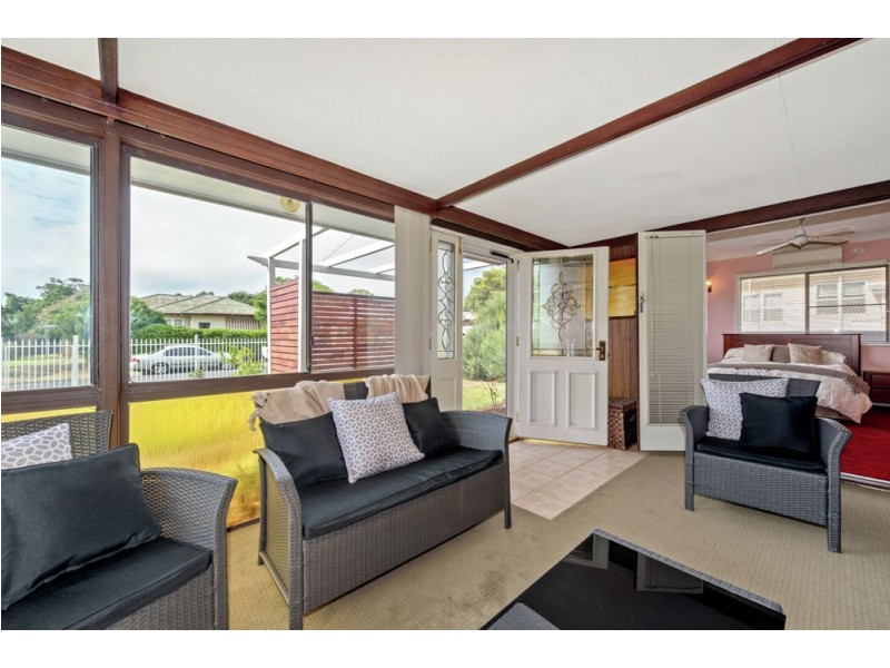 3 Wieck Street, Newtown QLD 4350