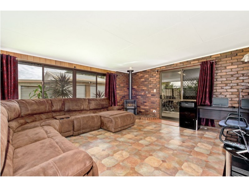 3 Wieck Street, Newtown QLD 4350