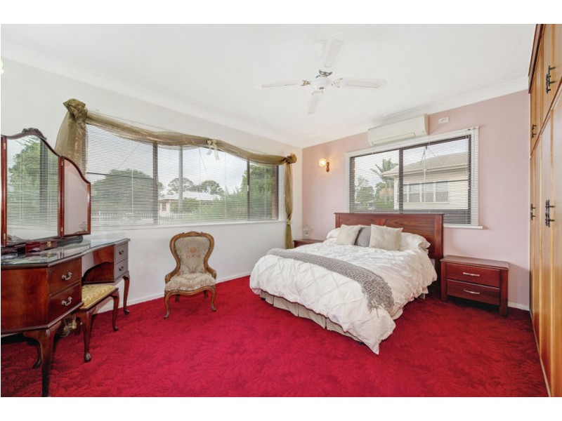 3 Wieck Street, Newtown QLD 4350