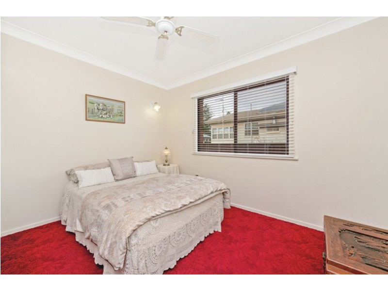 3 Wieck Street, Newtown QLD 4350