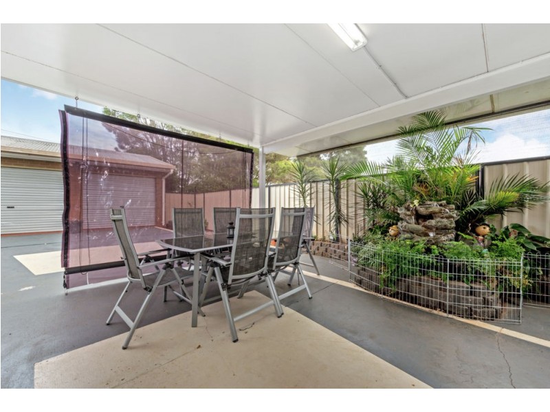 3 Wieck Street, Newtown QLD 4350