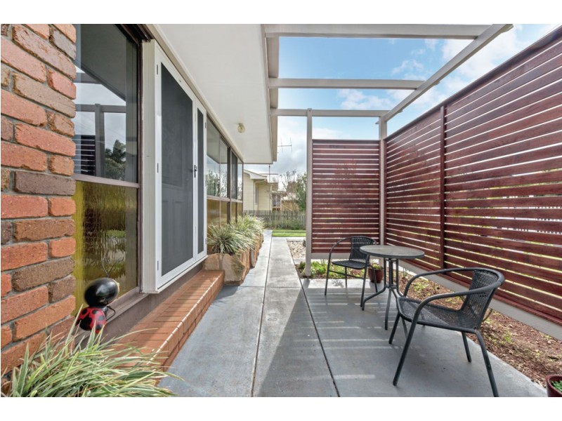 3 Wieck Street, Newtown QLD 4350