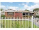 3 Wieck Street, Newtown QLD 4350