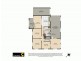 12 Esmond Street, Rockville QLD 4350 Floorplan