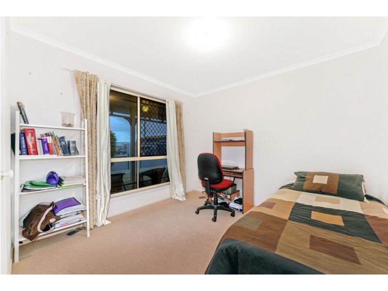 8 Spencer Street, Harristown QLD 4350