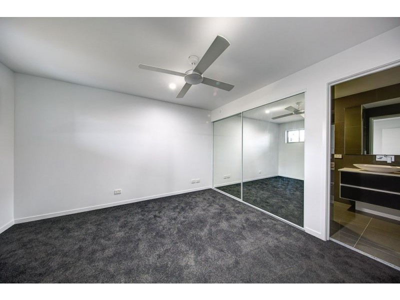 1/12 Selborne Street, Mount Gravatt QLD 4122