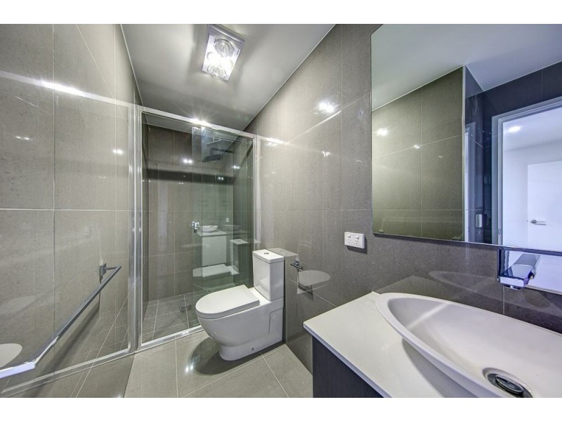 1/12 Selborne Street, Mount Gravatt QLD 4122