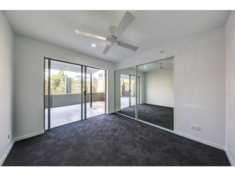 1/12 Selborne Street, Mount Gravatt QLD 4122
