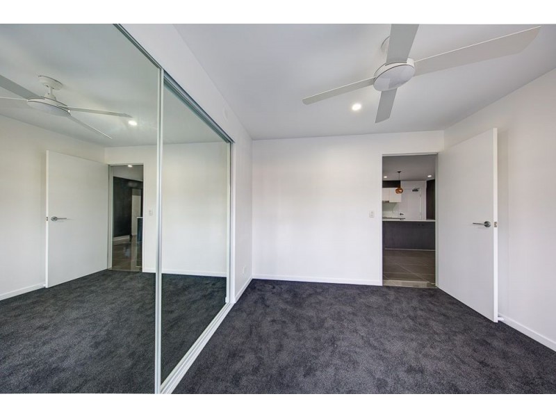 1/12 Selborne Street, Mount Gravatt QLD 4122