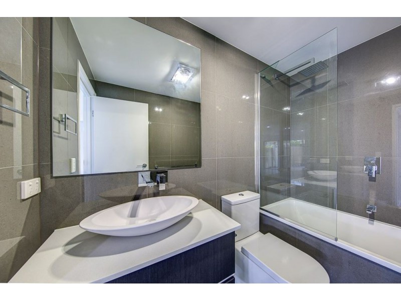 1/12 Selborne Street, Mount Gravatt QLD 4122