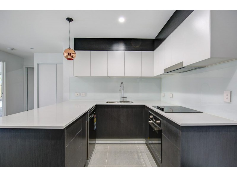 1/12 Selborne Street, Mount Gravatt QLD 4122