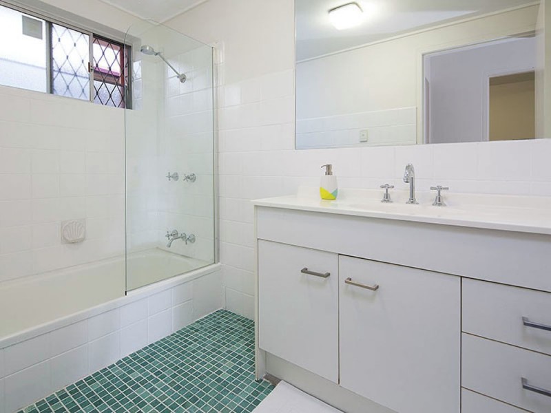 2/12 Elliott Street, Clayfield QLD 4011