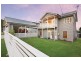 17 Miller Street, Chermside QLD 4032
