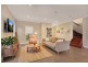 17 Miller Street, Chermside QLD 4032