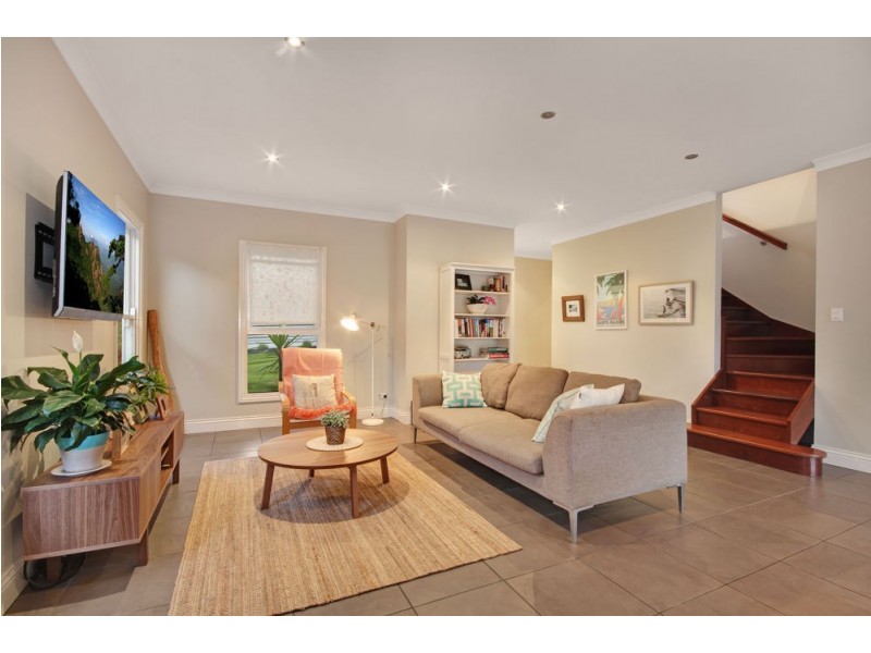 17 Miller Street, Chermside QLD 4032