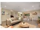 17 Miller Street, Chermside QLD 4032