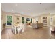 17 Miller Street, Chermside QLD 4032