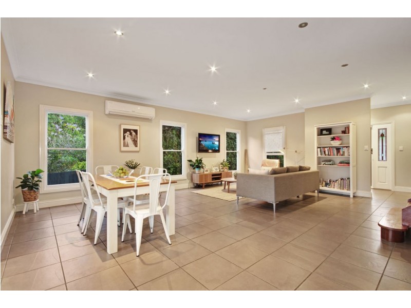17 Miller Street, Chermside QLD 4032