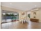 17 Miller Street, Chermside QLD 4032