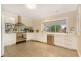 17 Miller Street, Chermside QLD 4032