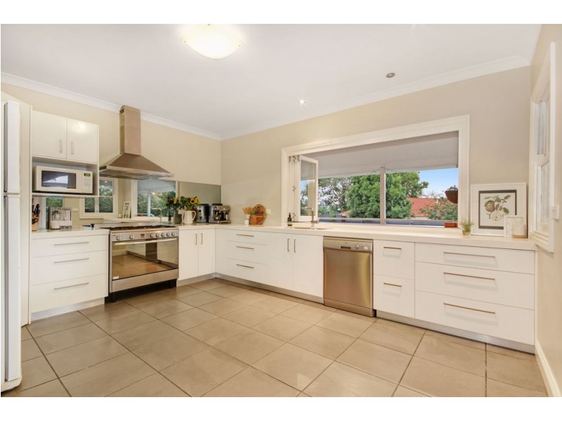 17 Miller Street, Chermside QLD 4032