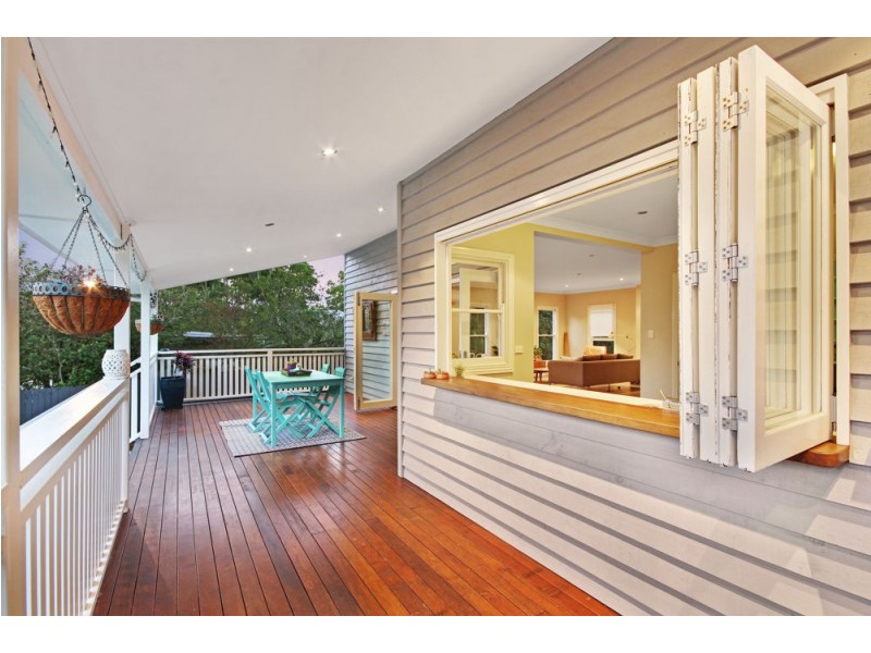 17 Miller Street, Chermside QLD 4032