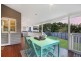 17 Miller Street, Chermside QLD 4032