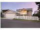 17 Miller Street, Chermside QLD 4032