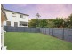 17 Miller Street, Chermside QLD 4032