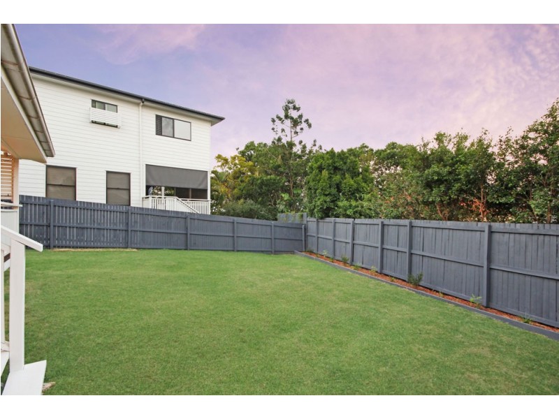 17 Miller Street, Chermside QLD 4032
