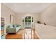 17 Miller Street, Chermside QLD 4032