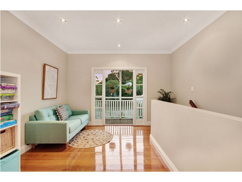 17 Miller Street, Chermside QLD 4032