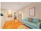 17 Miller Street, Chermside QLD 4032