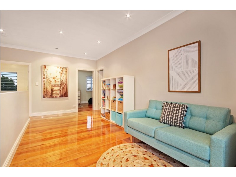 17 Miller Street, Chermside QLD 4032
