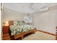 17 Miller Street, Chermside QLD 4032