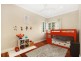 17 Miller Street, Chermside QLD 4032