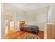 17 Miller Street, Chermside QLD 4032
