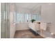 17 Miller Street, Chermside QLD 4032