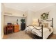 17 Miller Street, Chermside QLD 4032