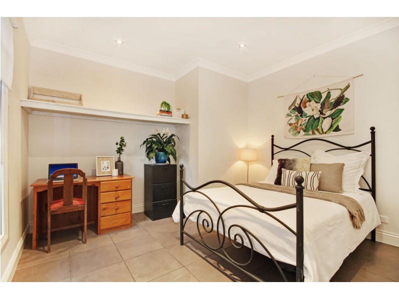 17 Miller Street, Chermside QLD 4032