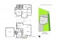 17 Miller Street, Chermside QLD 4032 Floorplan