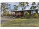 61 Jones Road, Withcott QLD 4352