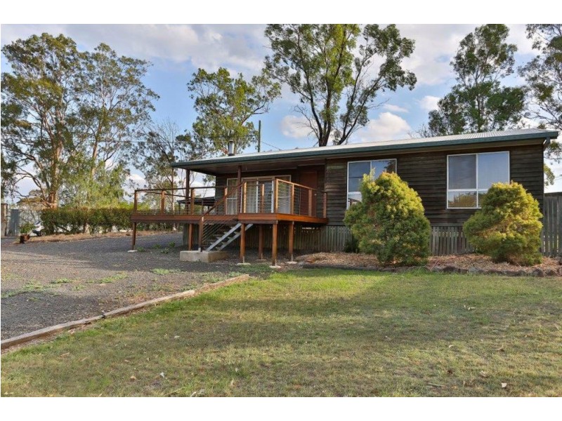 61 Jones Road, Withcott QLD 4352