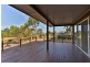 61 Jones Road, Withcott QLD 4352
