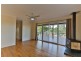 61 Jones Road, Withcott QLD 4352