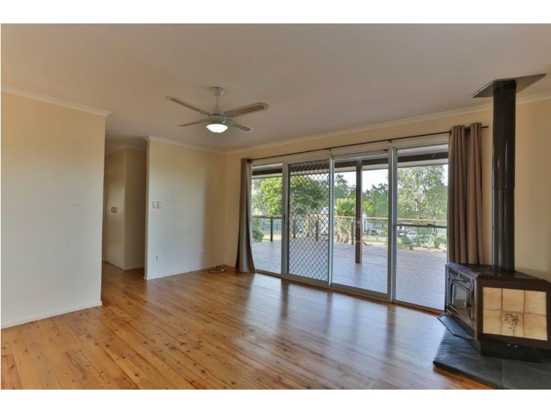 61 Jones Road, Withcott QLD 4352