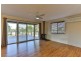 61 Jones Road, Withcott QLD 4352