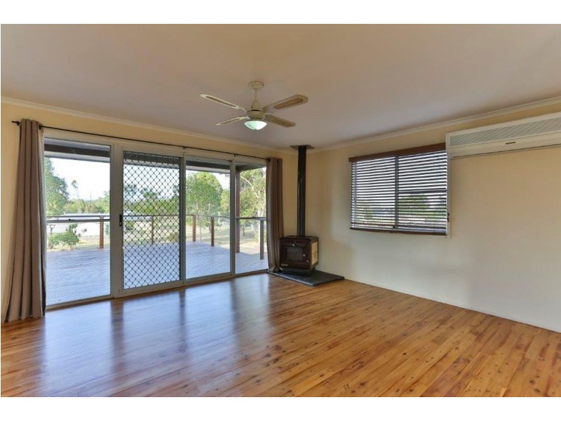 61 Jones Road, Withcott QLD 4352