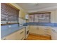 61 Jones Road, Withcott QLD 4352